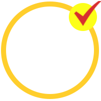 Google и Яндекс Рекомендует